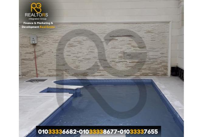 6945706 - Property Image 3