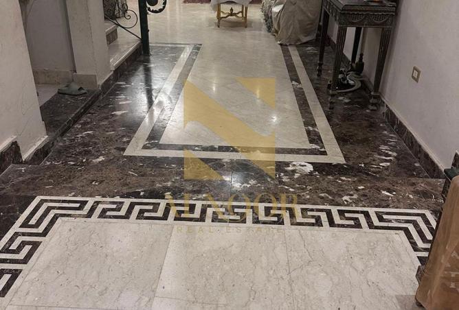 8561256 - صورة العقار 2