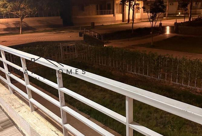 8405367 - Property Image 3