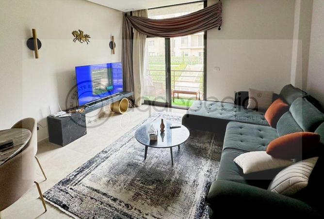 8196518 - Property Main Image