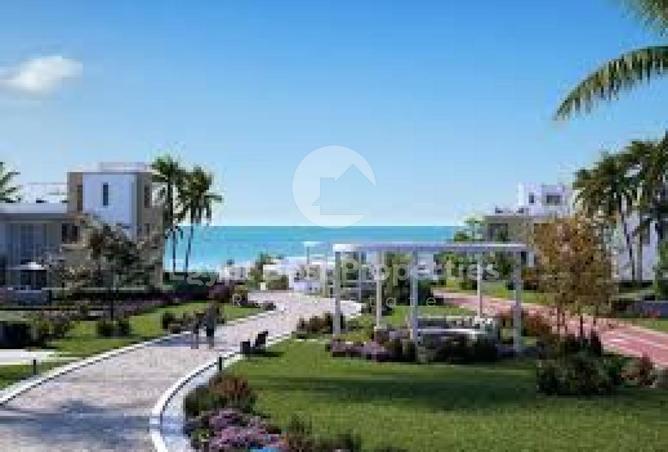 8561560 - الصورة الرئيسية للعقار