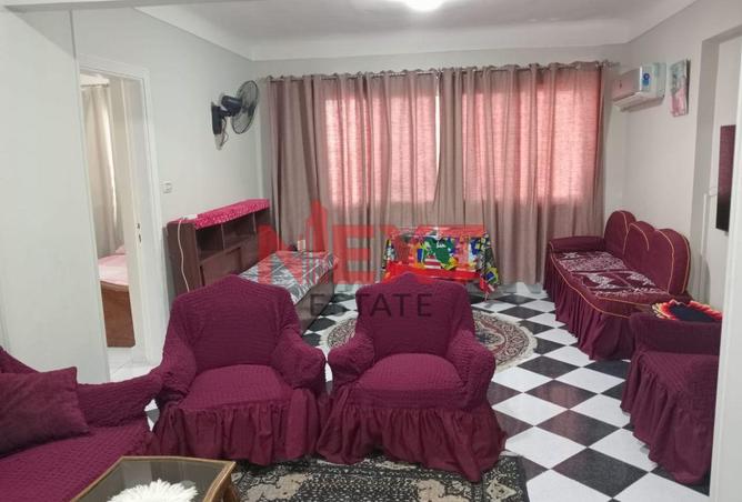 7812920 - صورة العقار 2