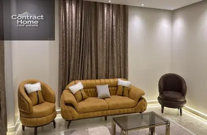 شقة - 3 غرف نوم - 3 حمامات للايجار في اللوتس الجنوبي - حى اللوتس - مدينة القاهرة الجديدة - القاهرة شقة - 3 غرف نوم - 3 حمامات للايجار في اللوتس الجنوبي - حى اللوتس - مدينة القاهرة الجديدة - القاهرة