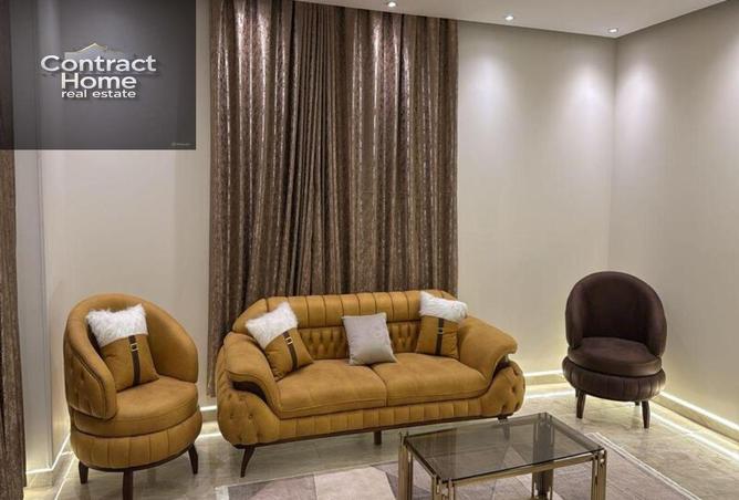 8425270 - الصورة الرئيسية للعقار