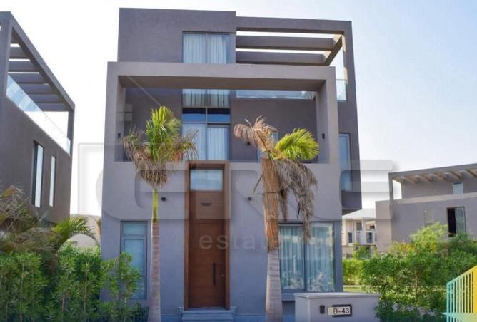 8044714 - الصورة الرئيسية للعقار