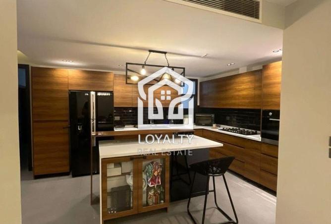 8162677 - صورة العقار 3