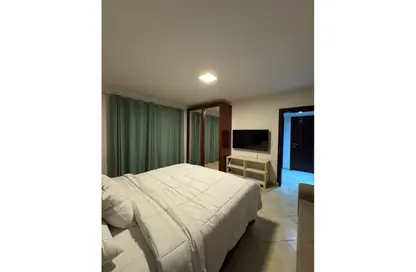 Villa - 5 Bedrooms - 4 Bathrooms for sale in Marassi - Sidi Abdel Rahman - North Coast