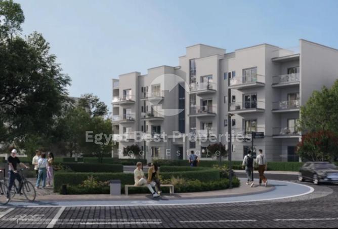 8150775 - صورة العقار 3