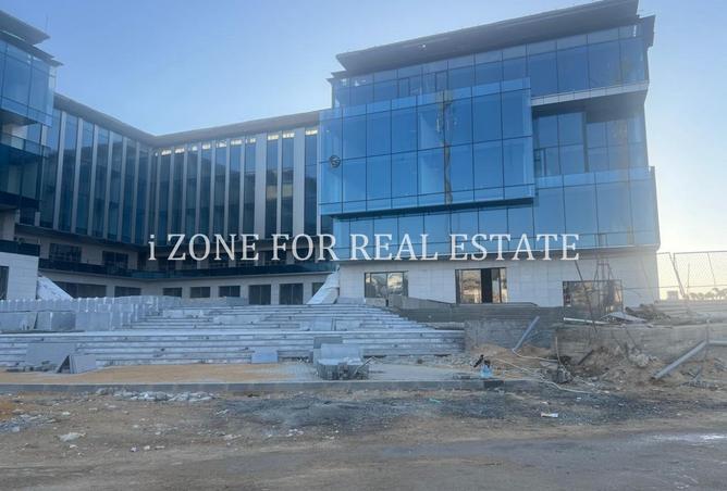 8315684 - Property Image 3