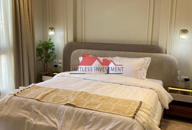 8552165 - صورة العقار 2