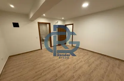 شقة - 3 غرف نوم - 3 حمامات للايجار في عمارات النرجس - النرجس - مدينة القاهرة الجديدة - القاهرة