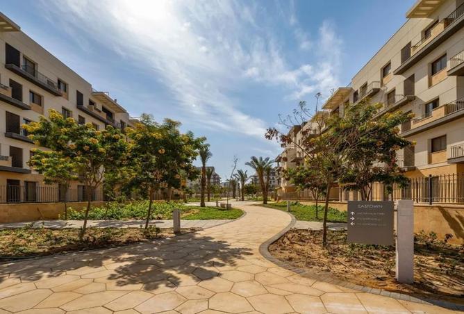 8505182 - Property Image 2