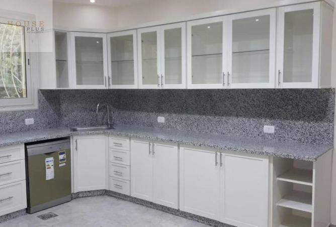 8131106 - صورة العقار 3