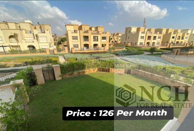 8280161 - الصورة الرئيسية للعقار