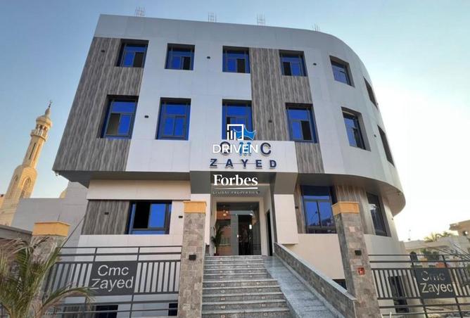 8176710 - صورة العقار 3