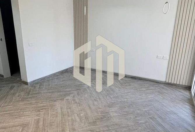 8442274 - Property Image 3