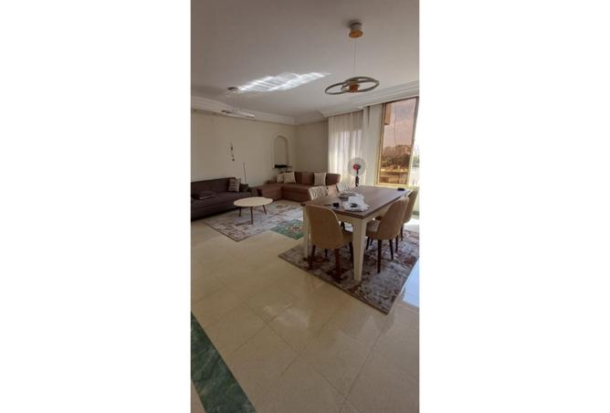 7981330 - الصورة الرئيسية للعقار