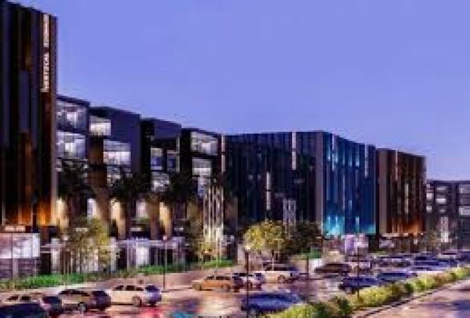 8279203 - Property Main Image