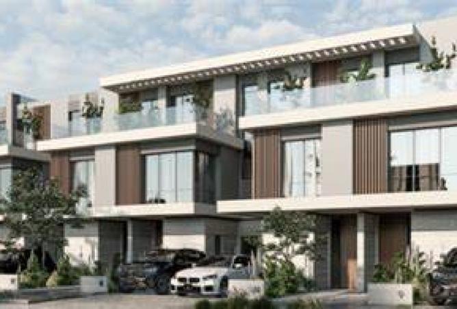 7888635 - Property Main Image
