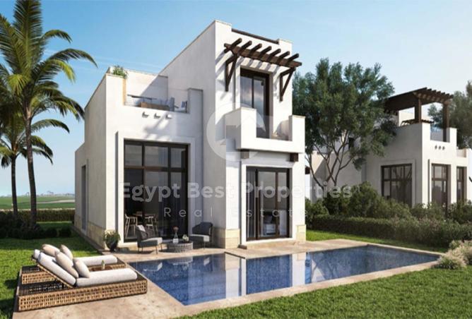 7917275 - صورة العقار 3