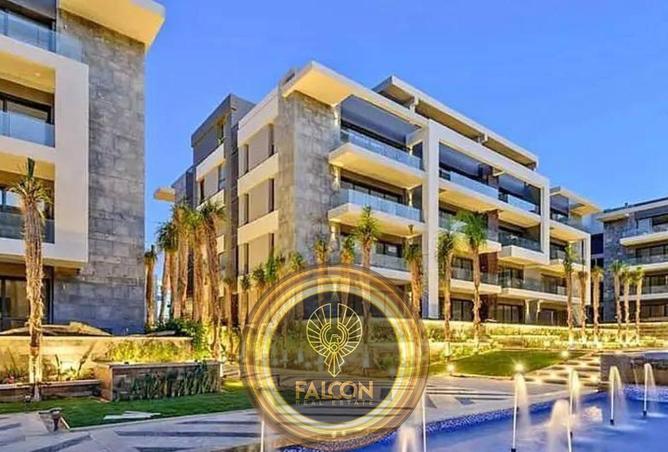 8405486 - صورة العقار 3