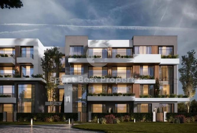 8447503 - الصورة الرئيسية للعقار