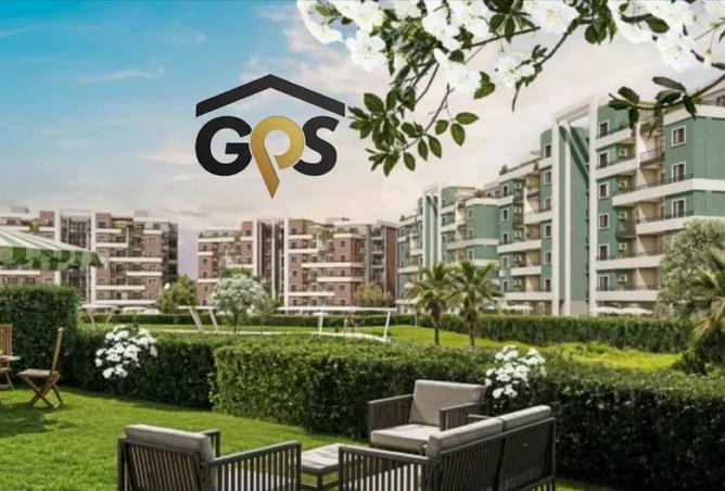 8375332 - Property Main Image