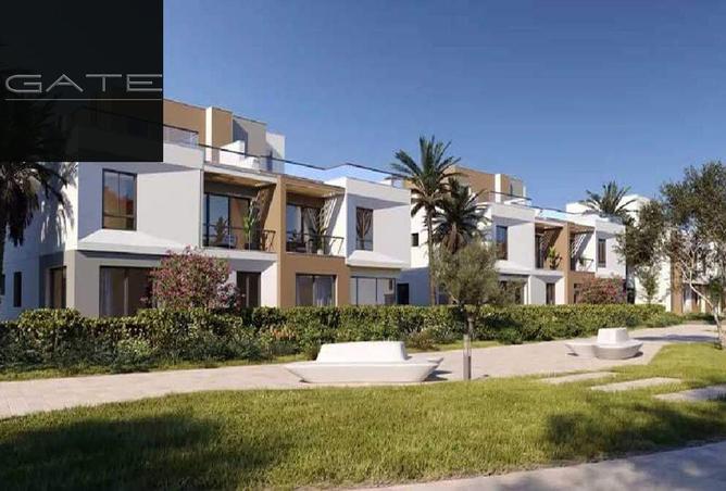 8233033 - الصورة الرئيسية للعقار