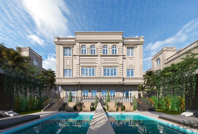 8390740 - الصورة الرئيسية للعقار