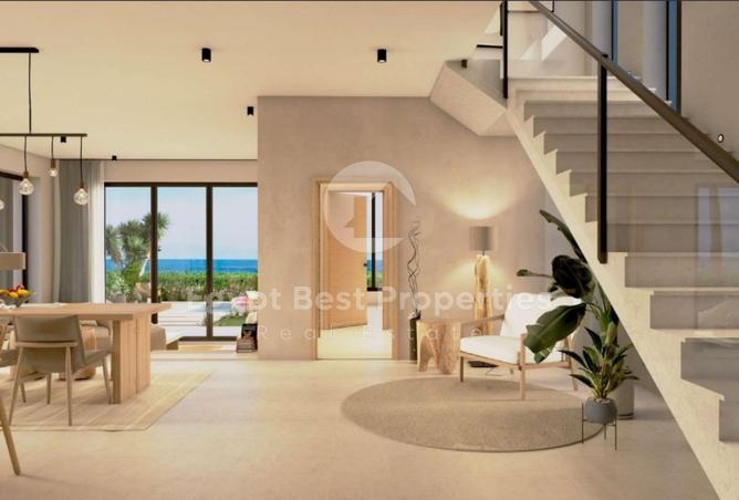 8006267 - Property Image 3