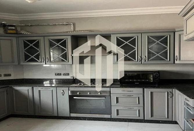 8031521 - Property Image 3
