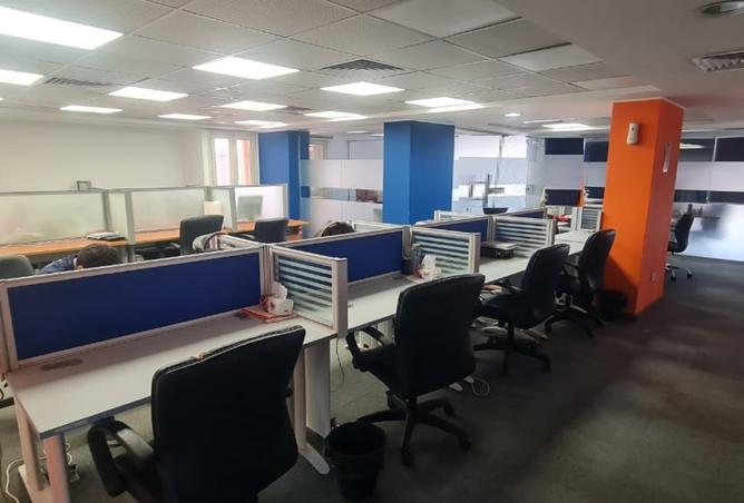 8473532 - الصورة الرئيسية للعقار