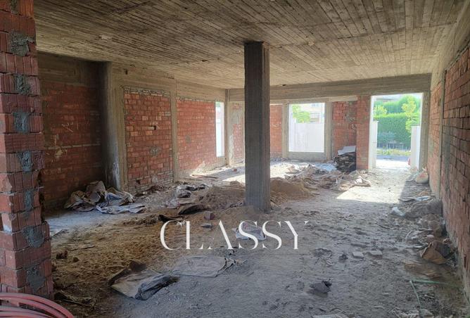 8415945 - Property Image 3