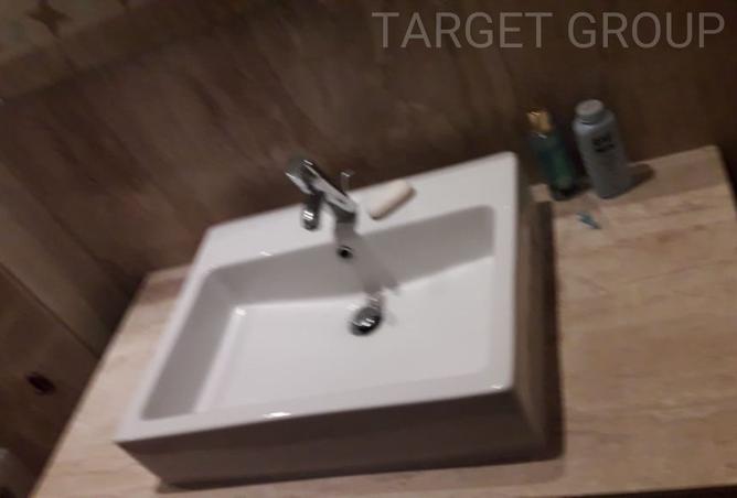 8235378 - صورة العقار 3