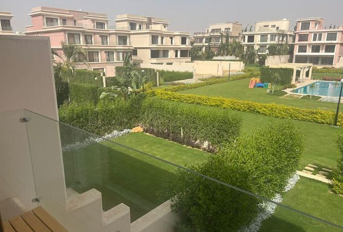 8146668 - صورة العقار 2