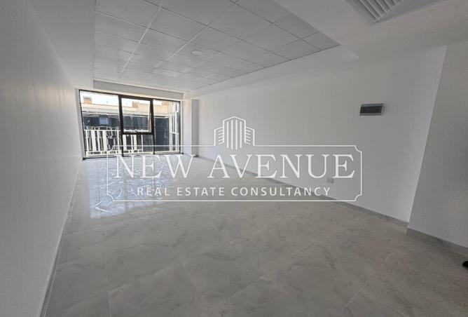 8225129 - الصورة الرئيسية للعقار