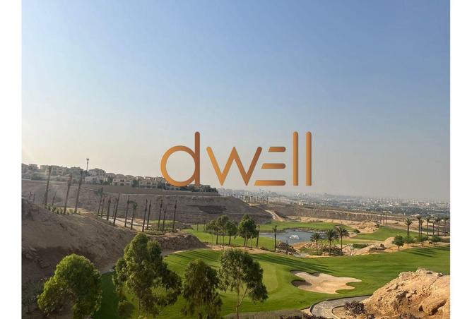 8098190 - Property Image 3