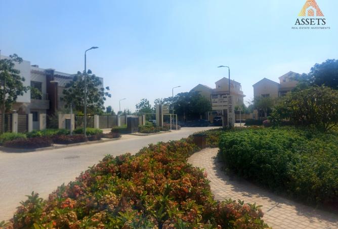 8522526 - صورة العقار 3