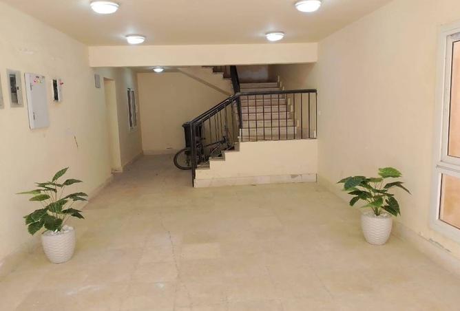 8477499 - Property Image 3