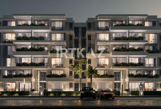 8437388 - Property Image 3