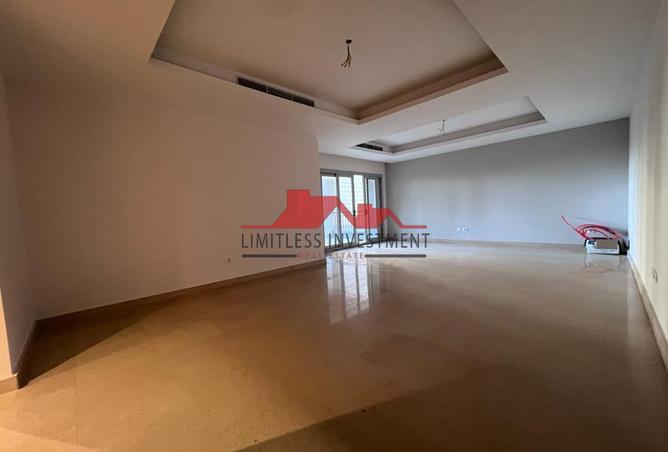 8475328 - صورة العقار 2