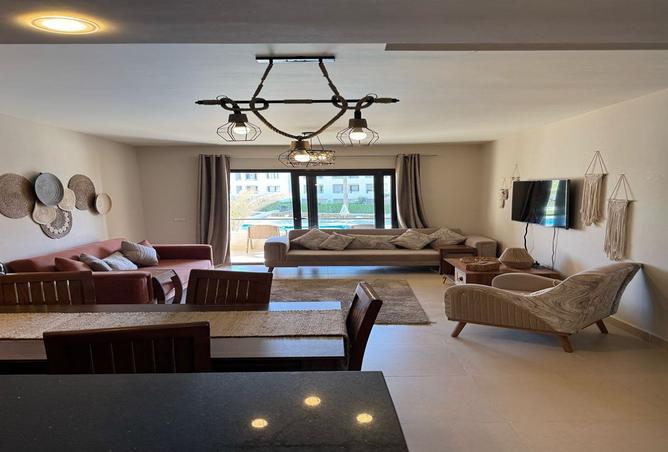 8139025 - صورة العقار 2