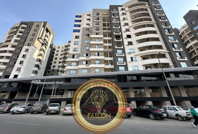 8263004 - Property Image 2