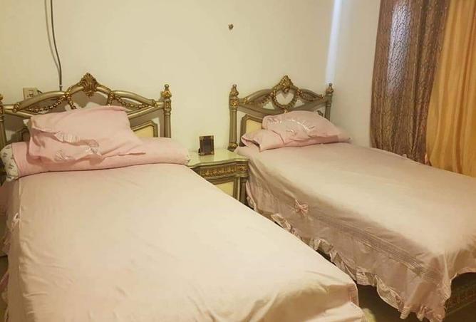 8169822 - صورة العقار 3