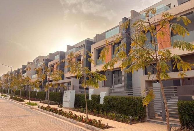 8556761 - Property Image 3