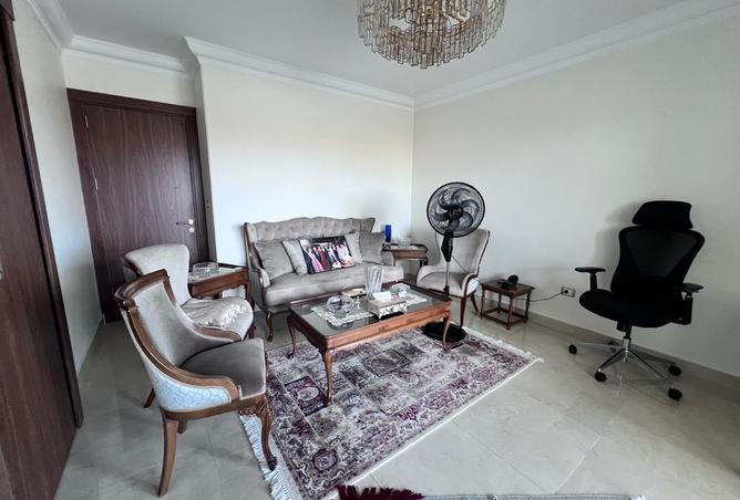 8002662 - Property Image 3