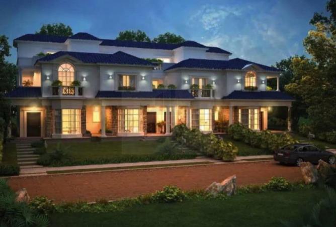 8096294 - Property Image 3