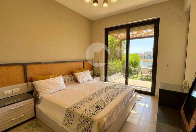 8153318 - Property Image 3