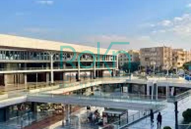 8559581 - الصورة الرئيسية للعقار