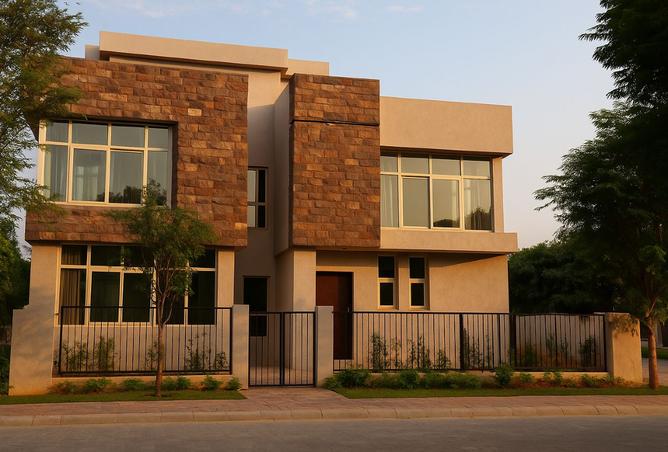 8216720 - Property Image 2